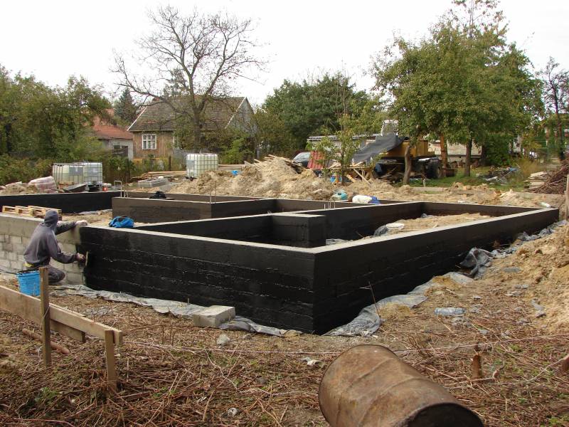 mojabudowa.pl - blog budowlany