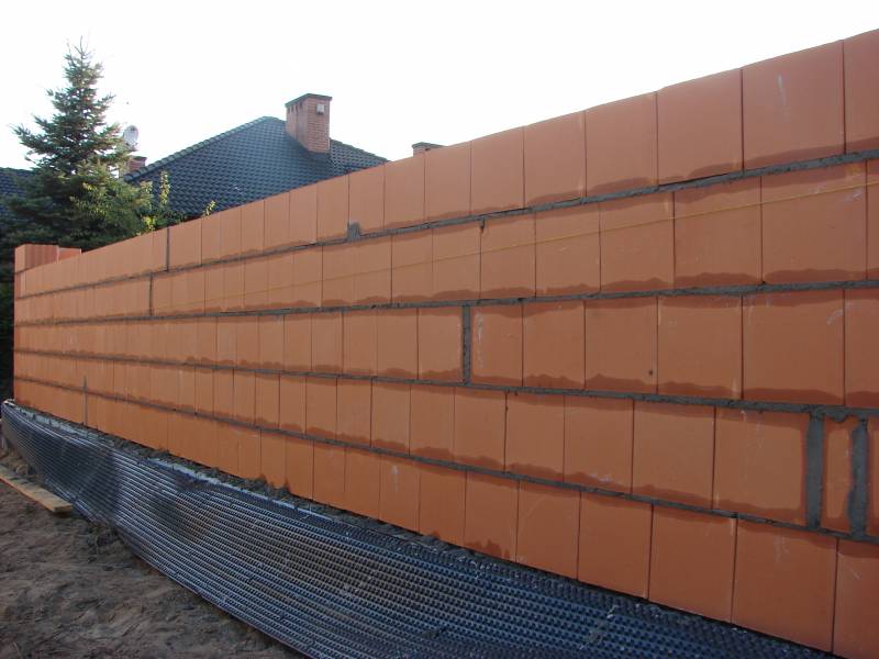 mojabudowa.pl - blog budowlany