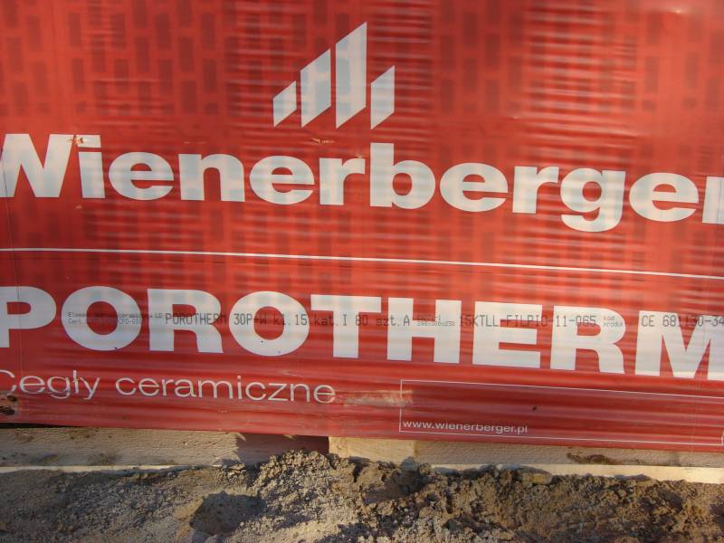 mojabudowa.pl - blog budowlany