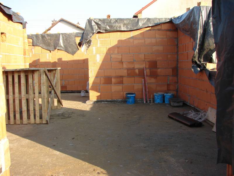 mojabudowa.pl - blog budowlany