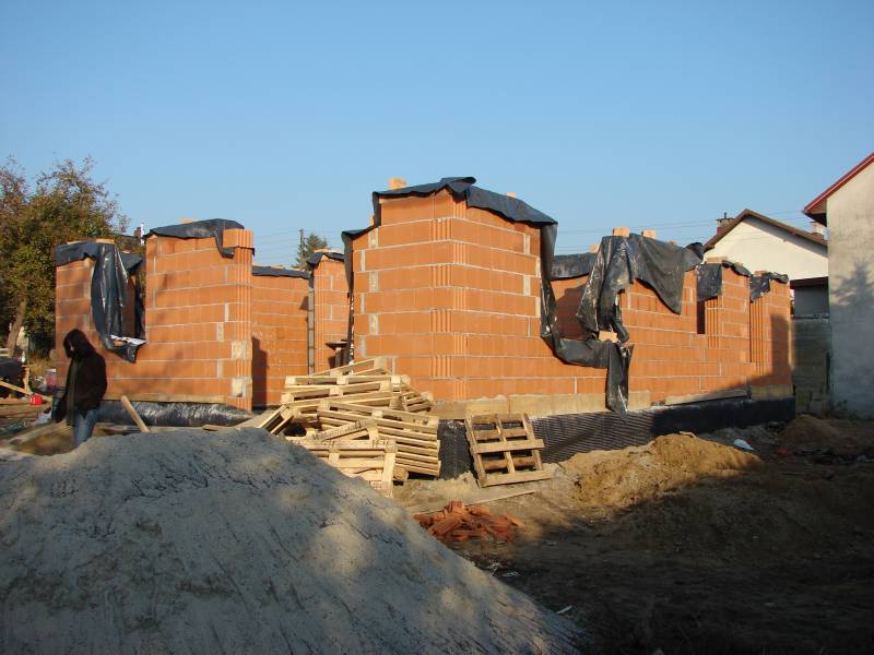 mojabudowa.pl - blog budowlany