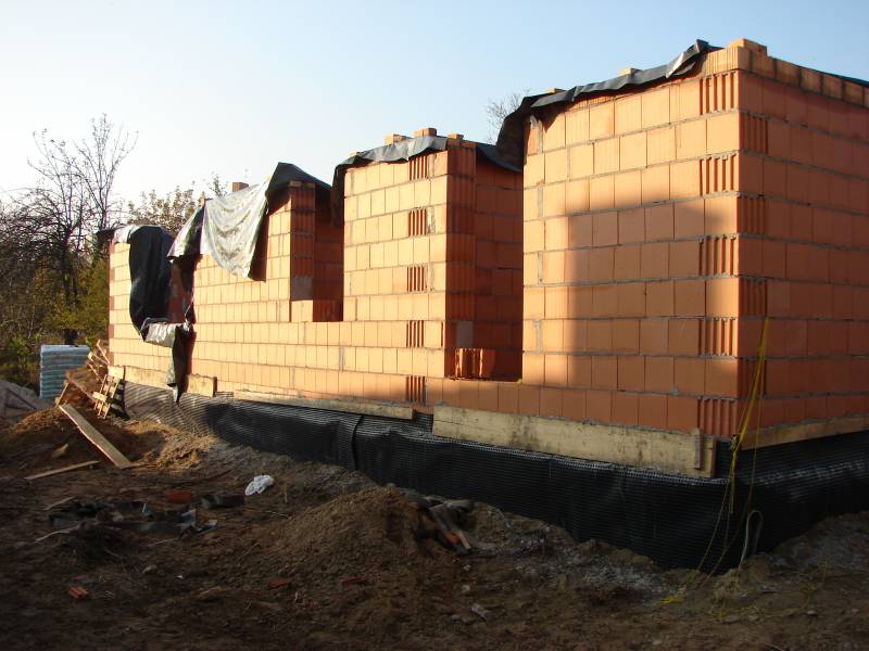 mojabudowa.pl - blog budowlany