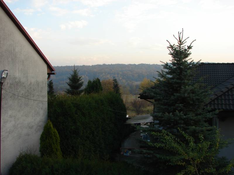 mojabudowa.pl - blog budowlany