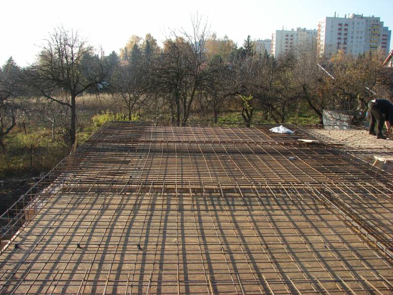 mojabudowa.pl - blog budowlany