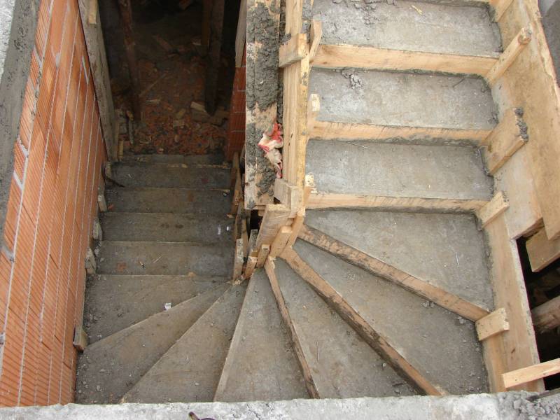 mojabudowa.pl - blog budowlany