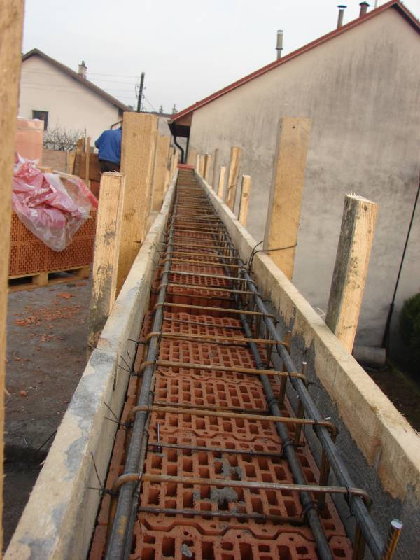 mojabudowa.pl - blog budowlany