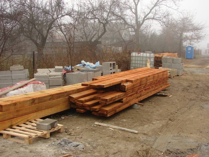 mojabudowa.pl - blog budowlany