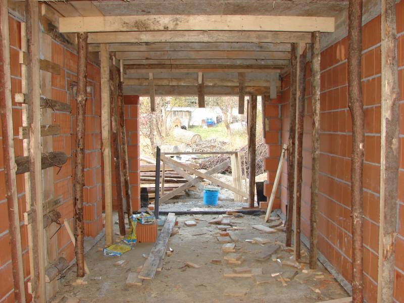 mojabudowa.pl - blog budowlany