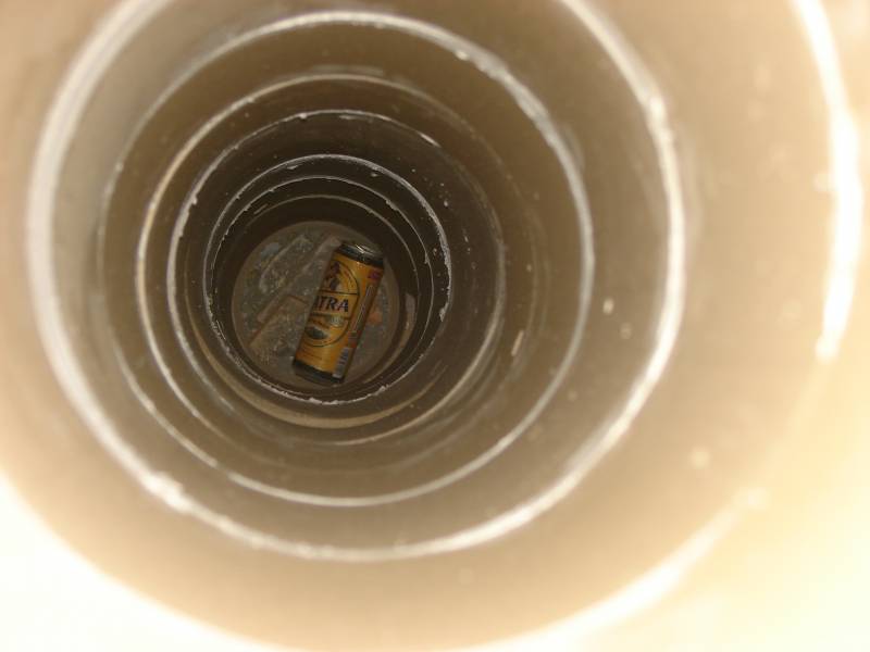 mojabudowa.pl - blog budowlany