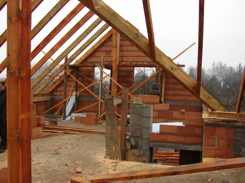 mojabudowa.pl - blog budowlany