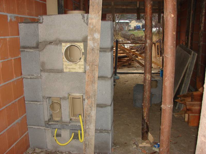 mojabudowa.pl - blog budowlany