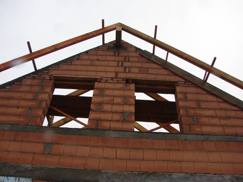 mojabudowa.pl - blog budowlany