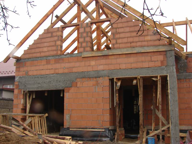 mojabudowa.pl - blog budowlany