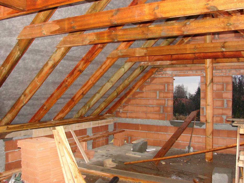 blog budowlany - mojabudowa.pl