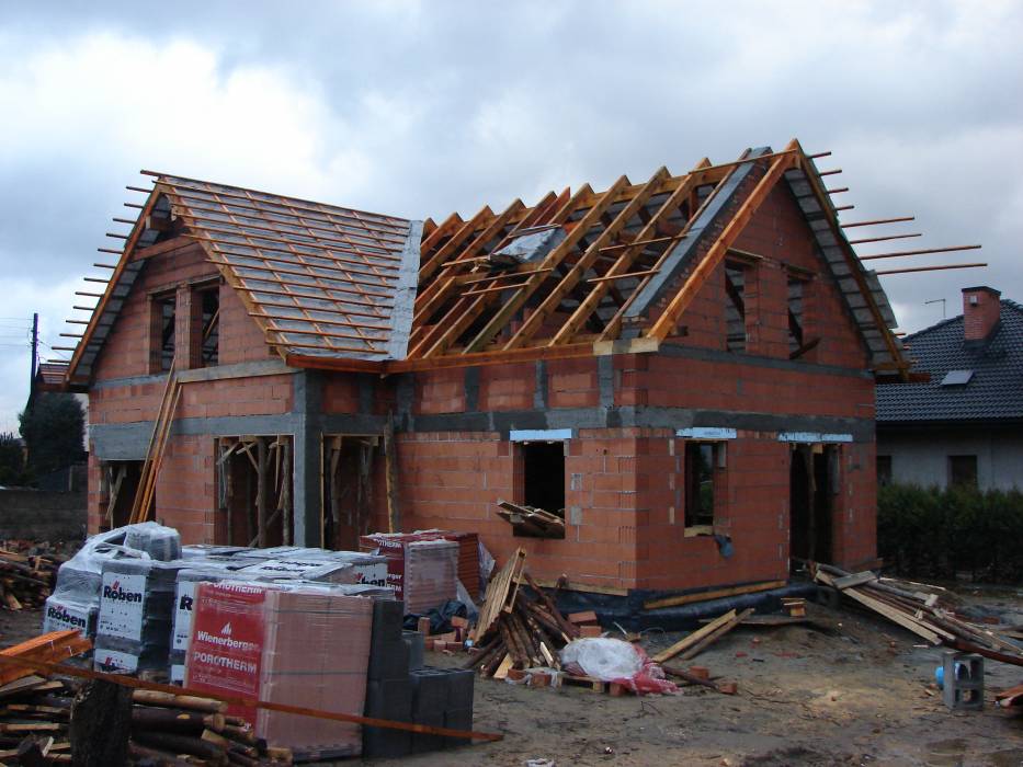 blog budowlany - mojabudowa.pl