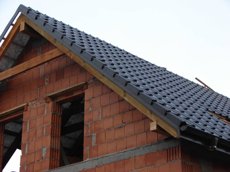 blog budowlany - mojabudowa.pl