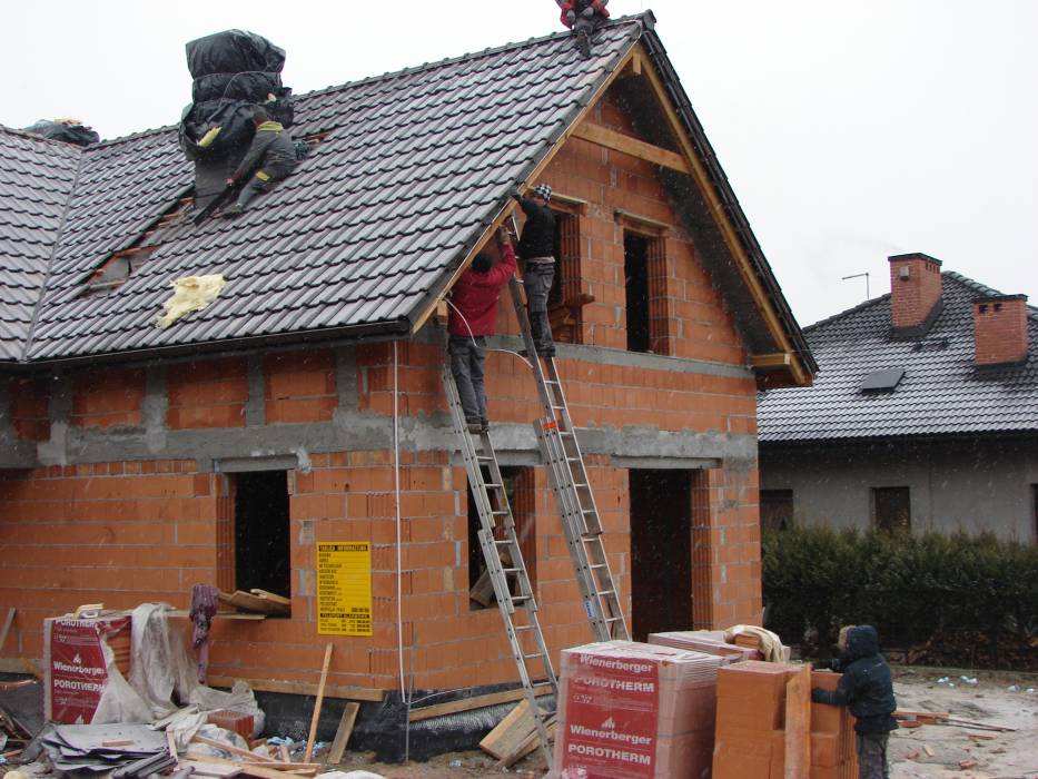 blog budowlany - mojabudowa.pl