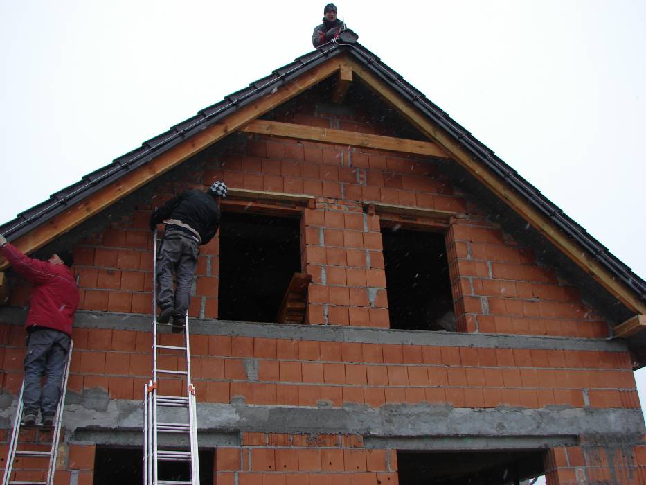 blog budowlany - mojabudowa.pl