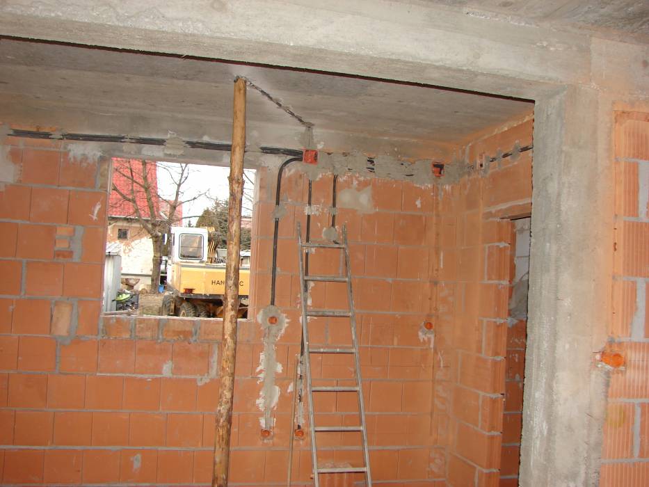 blog budowlany - mojabudowa.pl