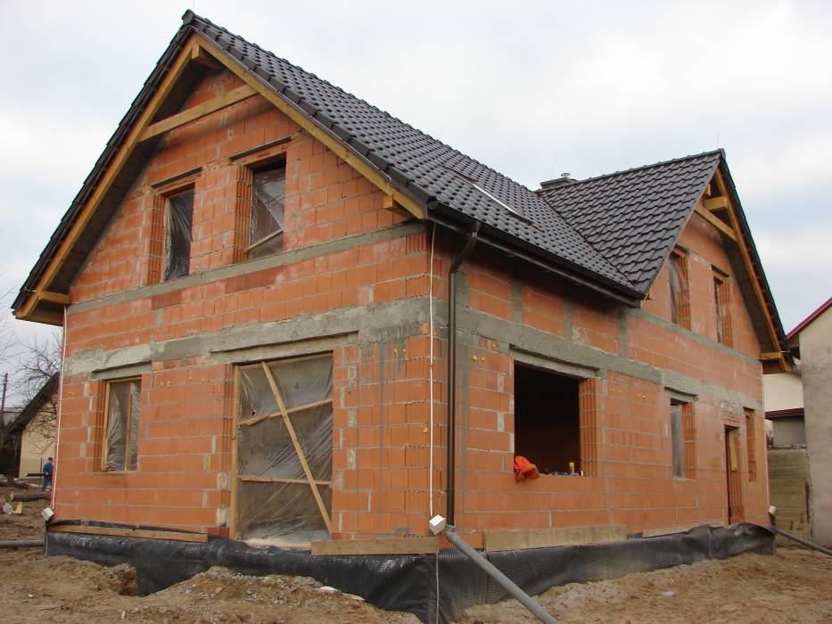 blog budowlany - mojabudowa.pl