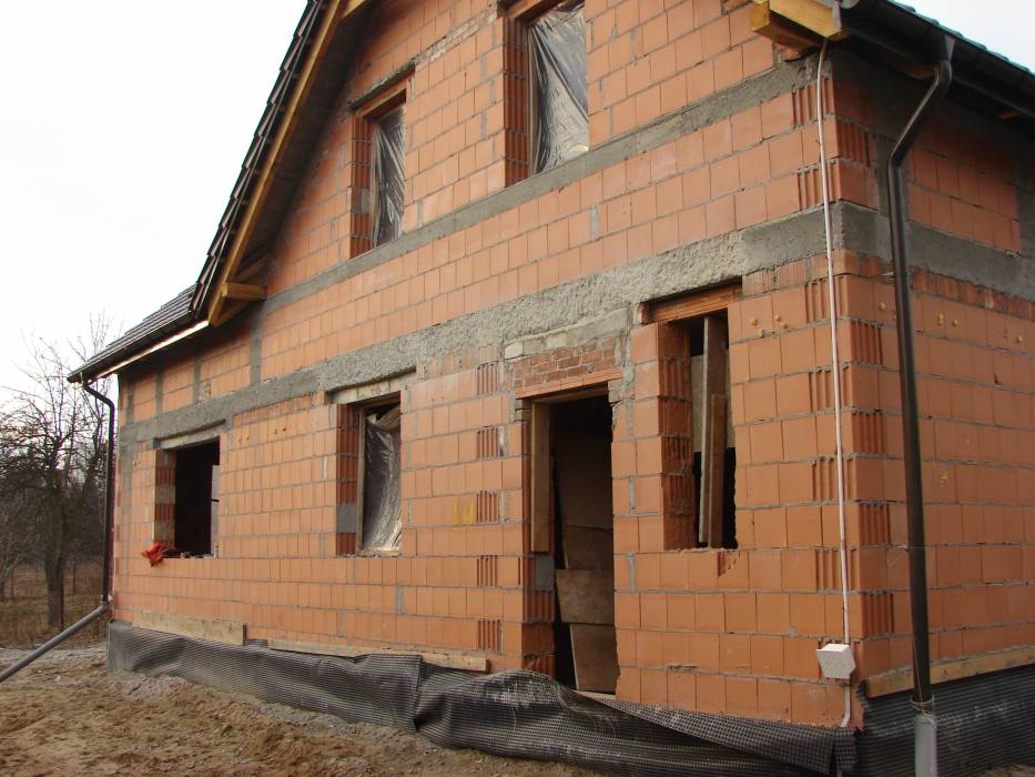 blog budowlany - mojabudowa.pl