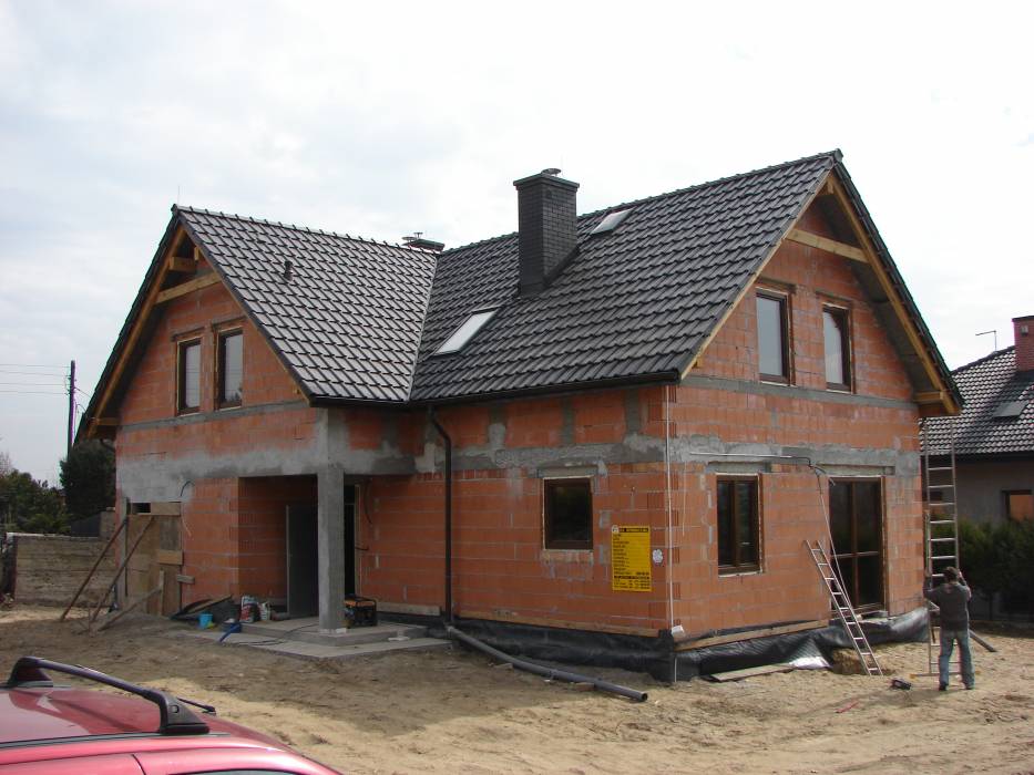 blog budowlany - mojabudowa.pl