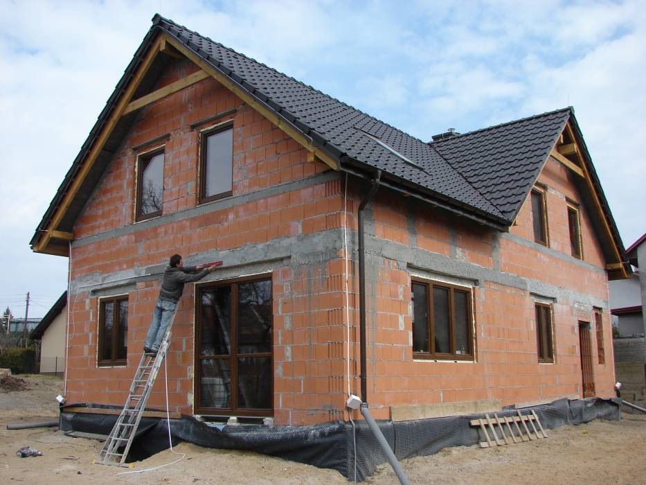 blog budowlany - mojabudowa.pl