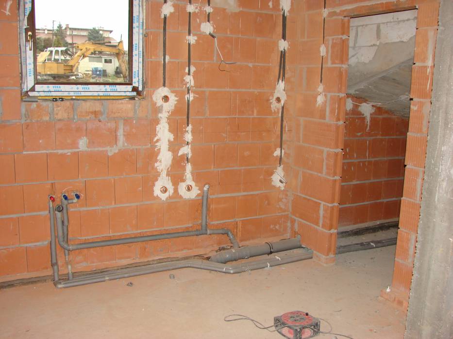 blog budowlany - mojabudowa.pl