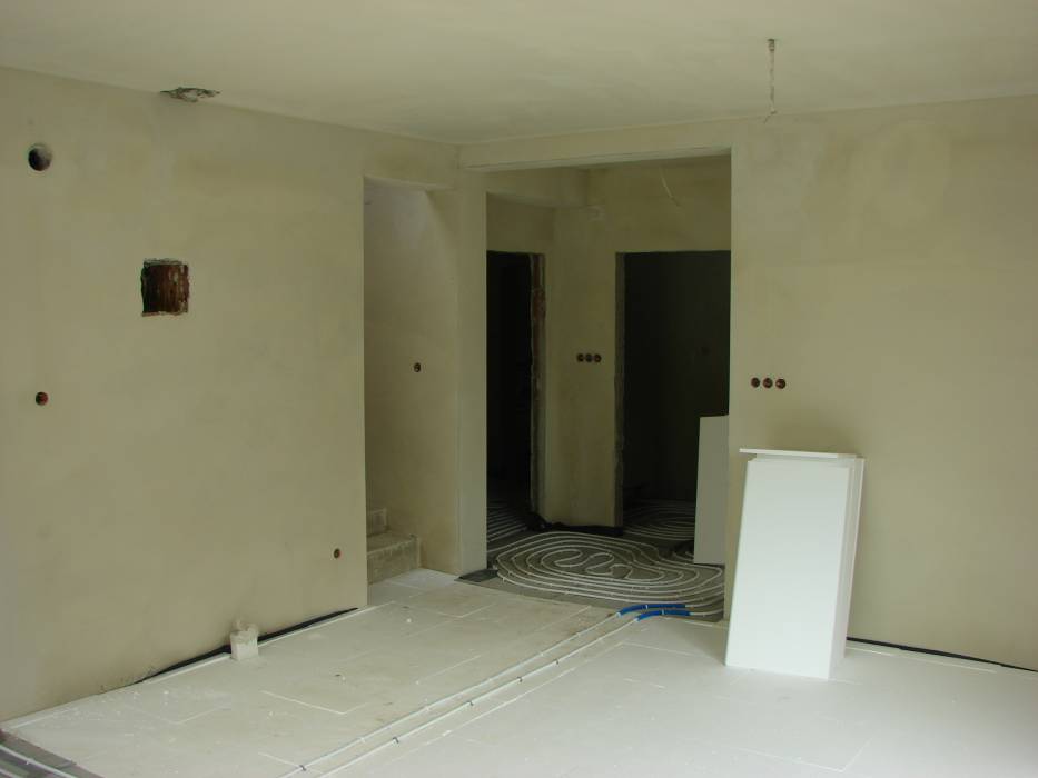 blog budowlany - mojabudowa.pl