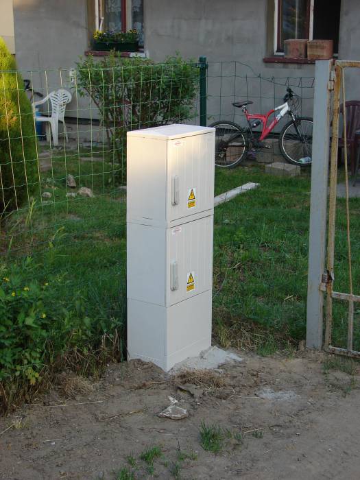 blog budowlany - mojabudowa.pl