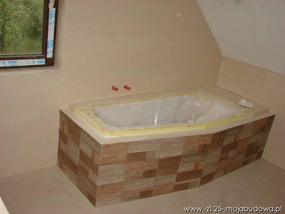 blog budowlany - mojabudowa.pl