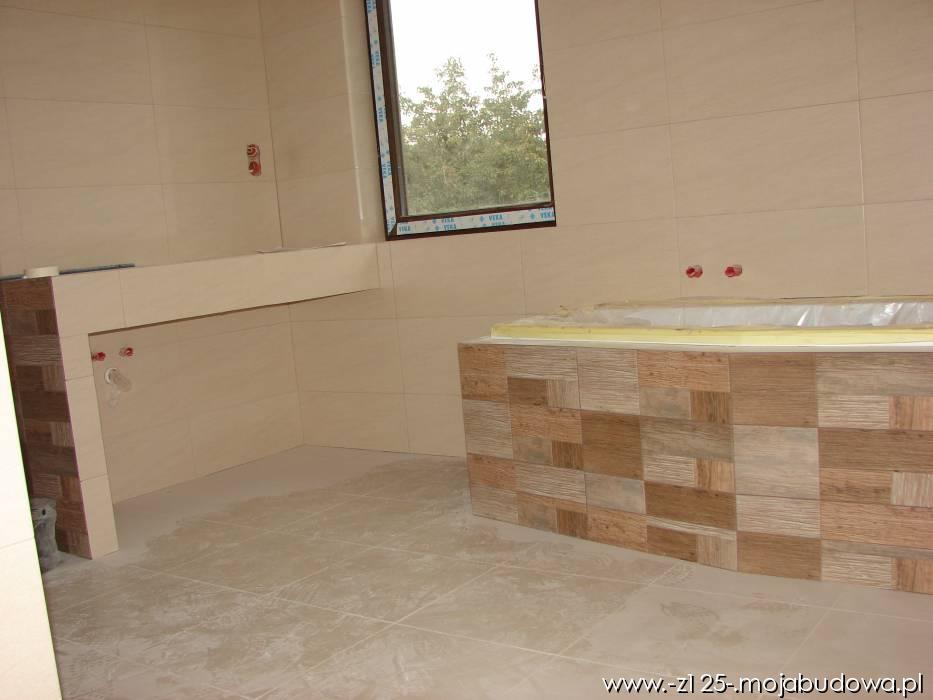 blog budowlany - mojabudowa.pl