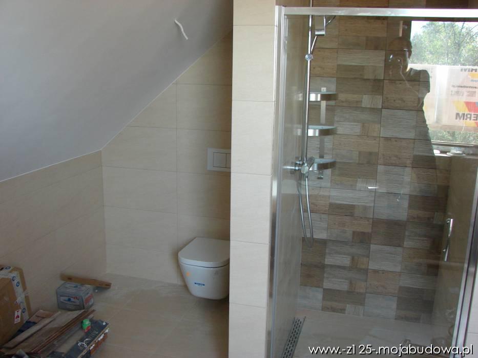 blog budowlany - mojabudowa.pl