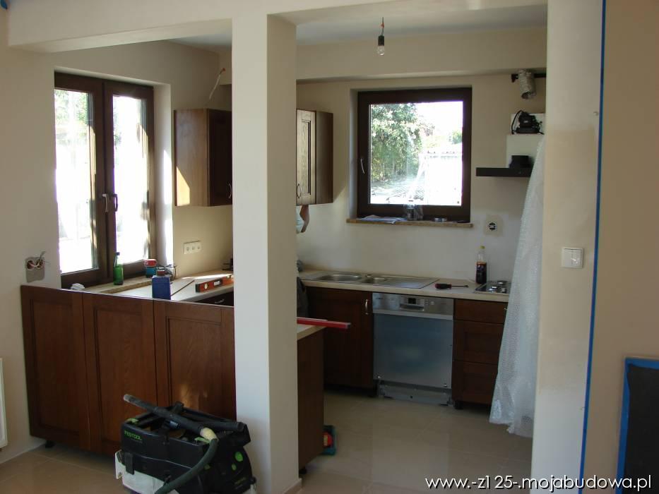 blog budowlany - mojabudowa.pl