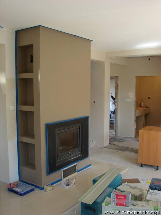 blog budowlany - mojabudowa.pl