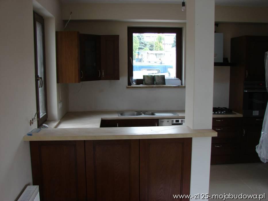 blog budowlany - mojabudowa.pl