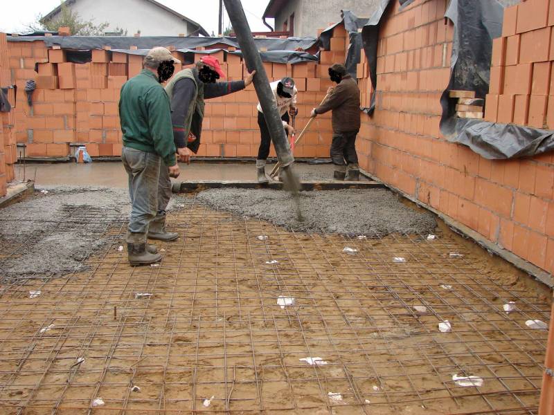 mojabudowa.pl - blog budowlany