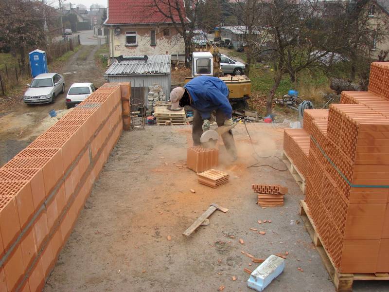 mojabudowa.pl - blog budowlany