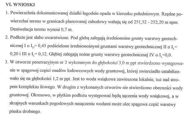 mojabudowa.pl - blog budowlany