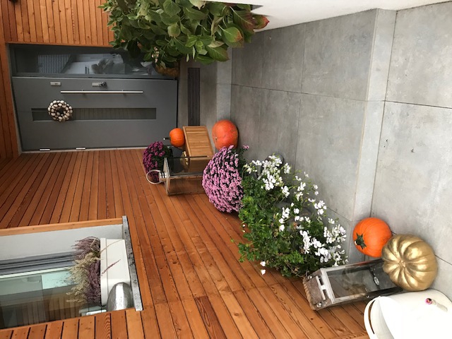 mojabudowa.pl - blog budowlany