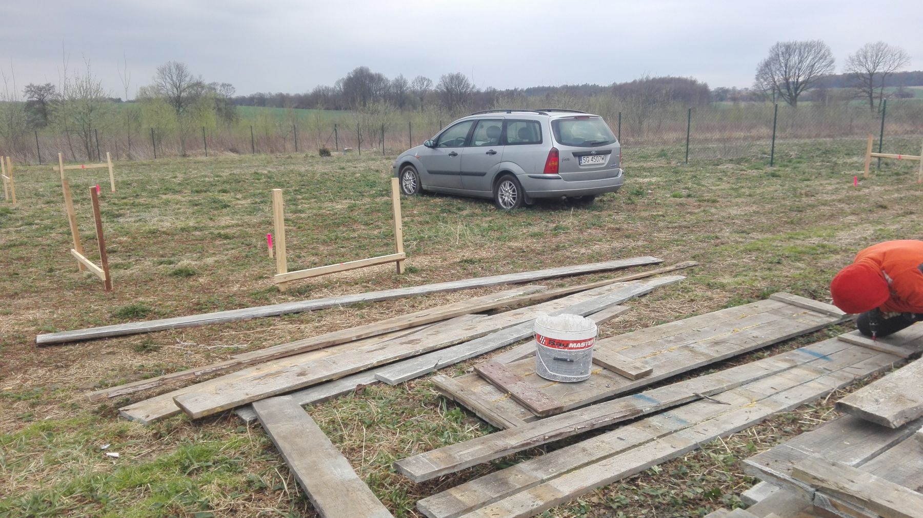 blog budowlany - mojabudowa.pl
