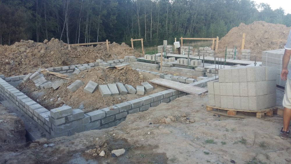 blog budowlany - mojabudowa.pl