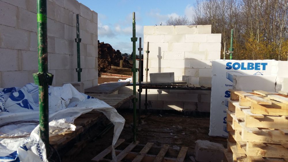 blog budowlany - mojabudowa.pl