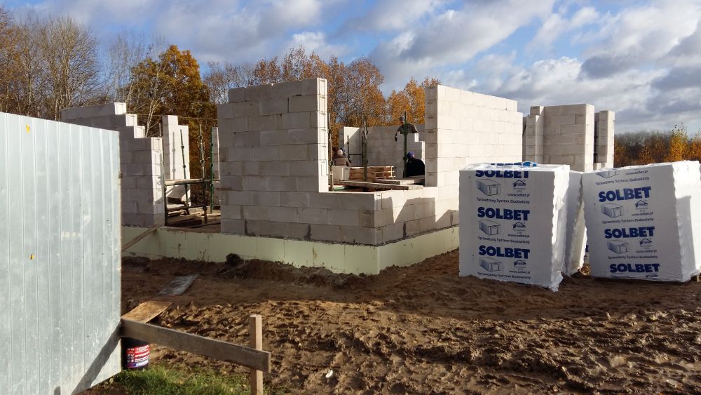 blog budowlany - mojabudowa.pl