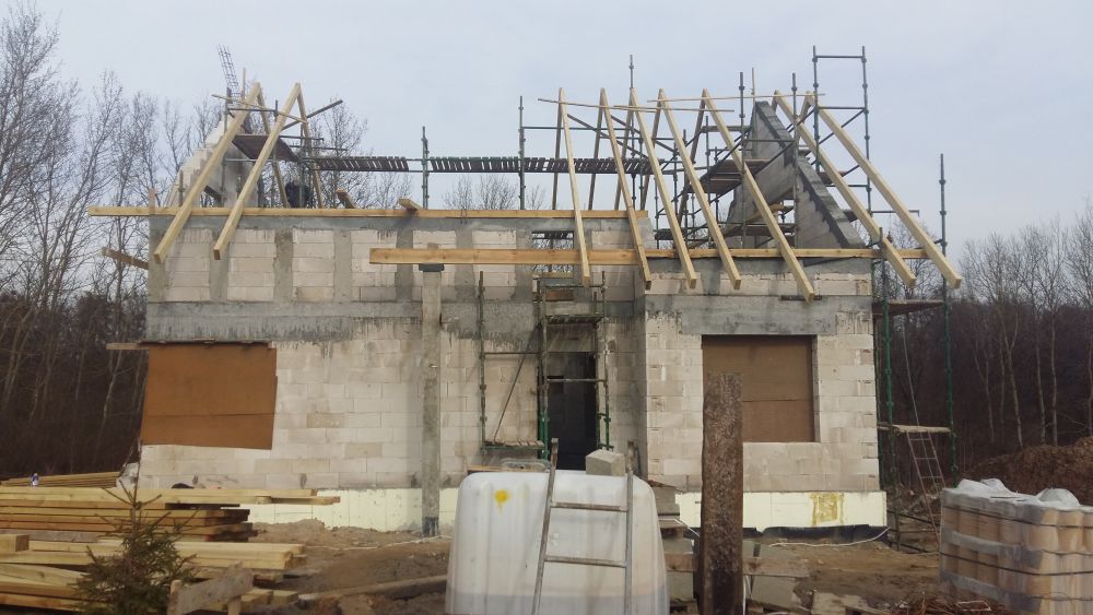 blog budowlany - mojabudowa.pl