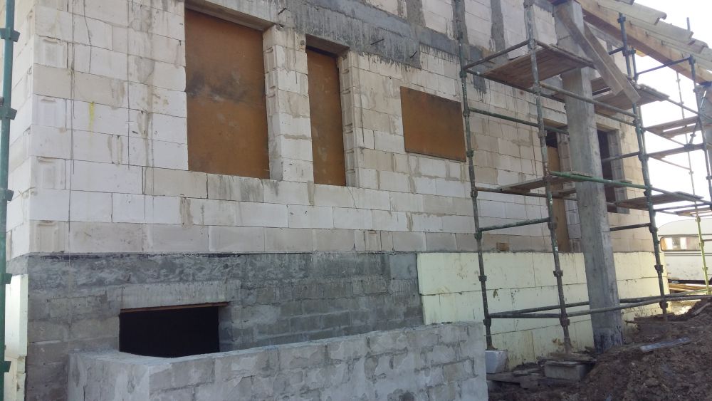 blog budowlany - mojabudowa.pl