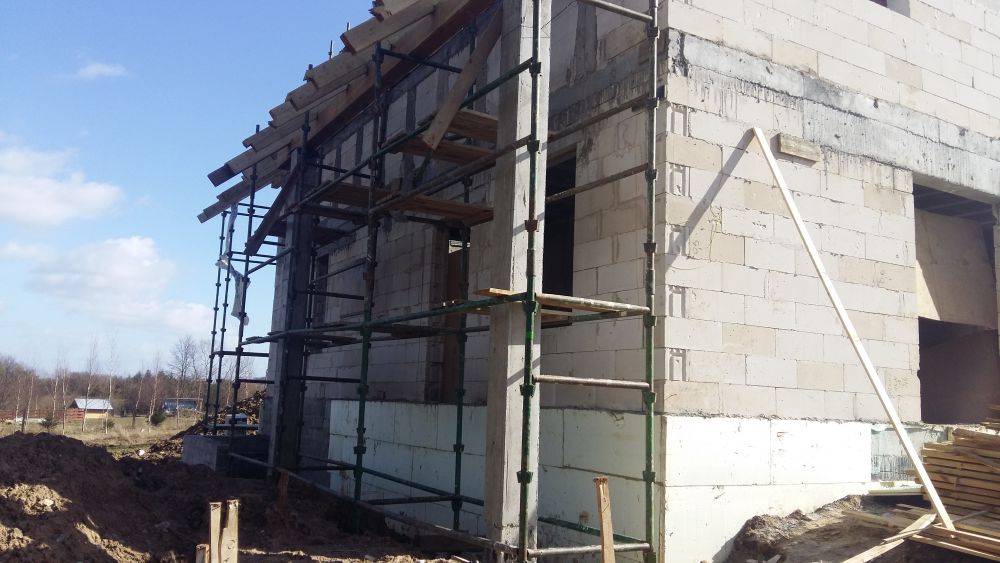 blog budowlany - mojabudowa.pl