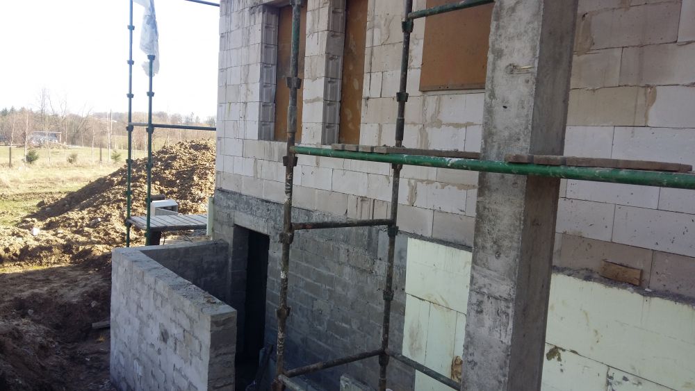 blog budowlany - mojabudowa.pl