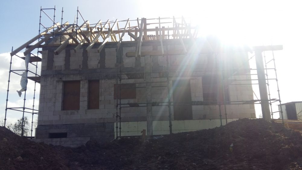 blog budowlany - mojabudowa.pl