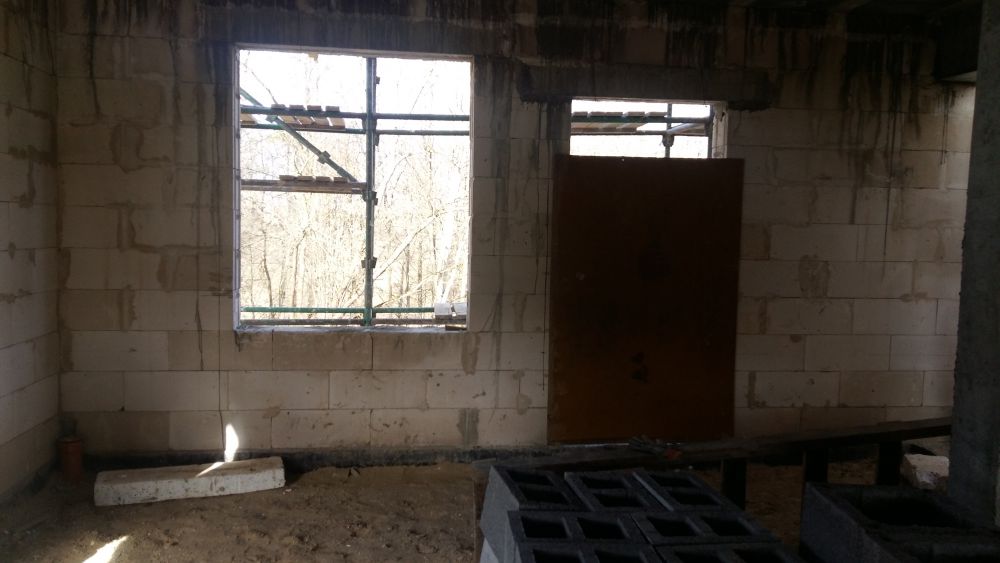 blog budowlany - mojabudowa.pl